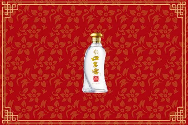 淮南回收口子窖