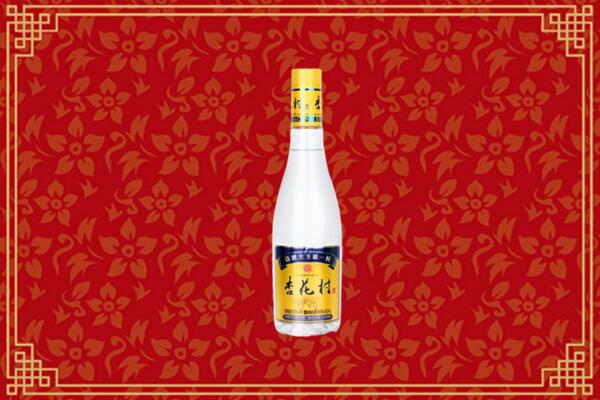 淮南烟酒回收杏花村