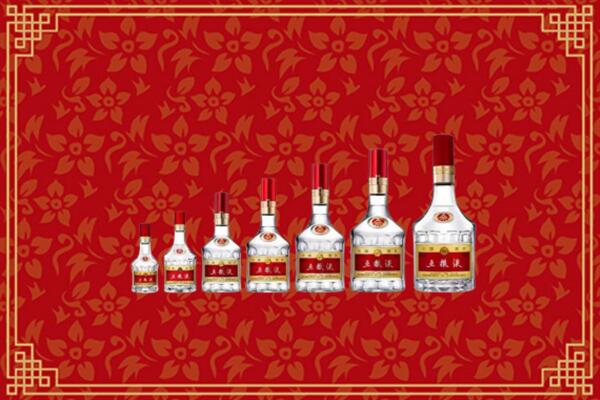 淮南烟酒回收五粮液